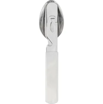 Příbor Příbor Helikon KFS SET BW