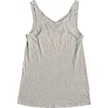 ROXY tílko - Tr T Li T Dr Heritage Heather (SGRH) velikost: S