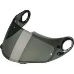 Scorpion Exo MaxVision EXO-490/500/1000…