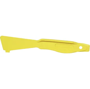 Sada nářadí WEICON 10049687 otevírací nástroj