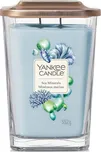 Yankee Candle Elevation Sea Minerals