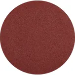 Brusný výsek Norton 125/P60 H216 se suchým zipem