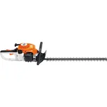 STIHL Benzínové nůžky na živé ploty HS 45