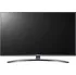 Televizor LG 43'' LED 43UN7400