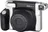 analogový fotoaparát Fujifilm Instax Wide 300