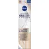 Pleťový krém Nivea Hyaluron Cellular Filler tónovací krém s kyselinou hyaluronovou 30 ml, 01 Light