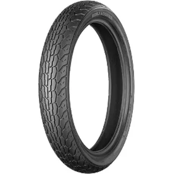 Bridgestone L309 100/90 R17 55 S TT