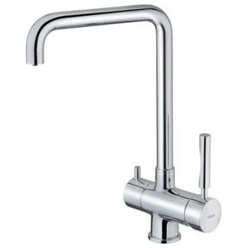 Vodovodní baterie Teka OS 210 CR