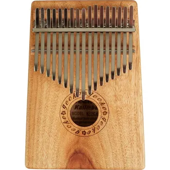 Bicí nástroj Gecko K17CA