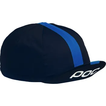 Čepice POC Fondo Cap -multi blue