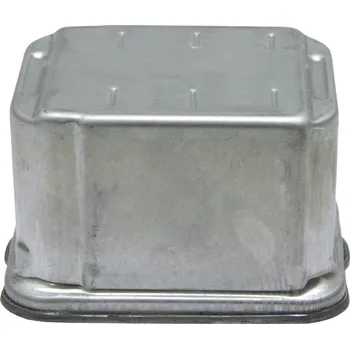 Palivový filtr Granit 8001034 palivový filtr AR86745 vhodný pro John Deere