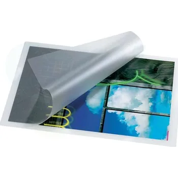 Tiskopis Kapsová laminace A8 - 60x90mm