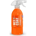 Gyeon Q2M WetCoat 500 ml