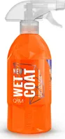 Gyeon Q2M WetCoat 500 ml