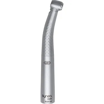 W&H Synea VISION TK 97 LM