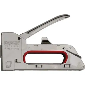 Sponkovačka BEA Sponkovačka ruční RAPID 153, 12100031