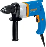 Jednorychlostní vrtačka Narex EV 13 F-H3 s příkonem 650W