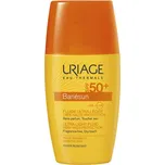 Uriage Bariésun Ultra-Light Fluid…