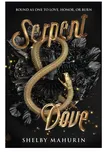 Serpent & Dove - Shelby Mahurin [EN]…