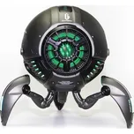 Gravastar Mars G1 šedý