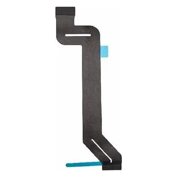Flex kabel k trackpadu Apple MacBook Pro 15" Retina A1707 2016-2017 821-01050-03