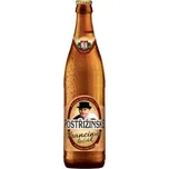 Francinův ležák 12° 0,5 l