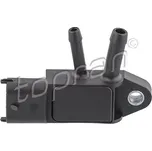 Topran 701 653 čidlo tlaku výfukového…