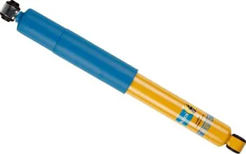 Bilstein 24-029643