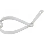 Küchenprofi Sada 2 forem na vajíčka SRDCE