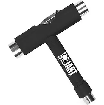 Šroubovák šroubovák Jart Tool - Black one size