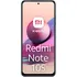 Mobilní telefon Xiaomi Redmi Note 10S NFC, 6/128 GB Ocean Blue