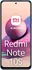 Mobilní telefon Xiaomi Redmi Note 10S NFC