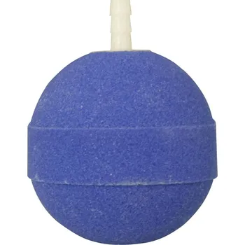 Technika k zahradnímu jezírku T.I.P. - Technische Industrie Produkte 30553 PBK 50 provzdušňovač jezírek