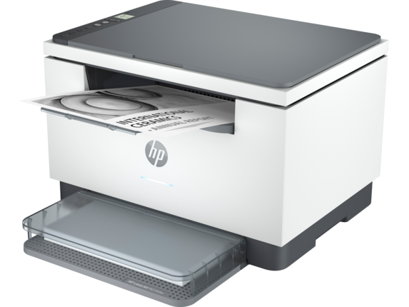 HP LaserJet MFP M234dw 6GW99F