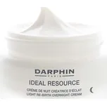 Darphin Paris Ideal Resource omlazující…