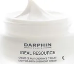 Darphin Paris Ideal Resource omlazující…