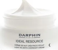 Darphin Paris Ideal Resource omlazující noční krém 50 ml