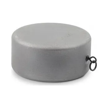 Carp ´R´ Us Kovová zátěž Metal Loaders 250g