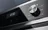 Vestavná trouba Electrolux EOD5H70X
