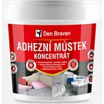 Den Braven Adhezní můstek koncentrát 5kg 57252Q
