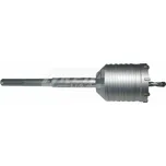 Korunkový vrták Oren 1994-80, 80mm, SDSmax