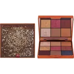 L'Oréal Paris Electric Nights 18 g 02