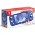 Herní konzole Nintendo Switch Lite