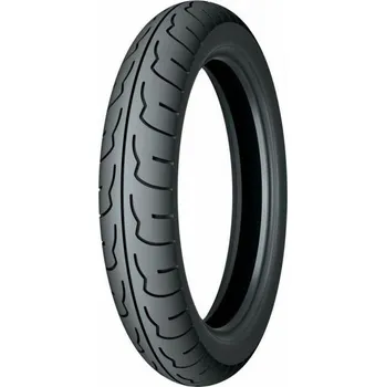 Michelin Pilot Activ 90/90 -18 51 H F TT/TL