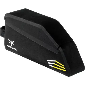 Apidura Racing Bolt-on Top Tube Pack 1 l