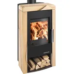 HAAS+SOHN Premium Pinerolo