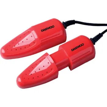 Vysoušeč bot Vysoušeč bot Daewoo DI-33B