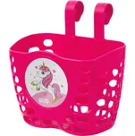 One Happy 2.0 košík na kolo