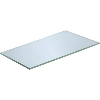 Pracovní přilba GYS 046825 náhradní tabulky do svářečské kukly