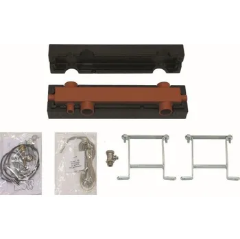 Protherm Hydraulická výhybka WH 40